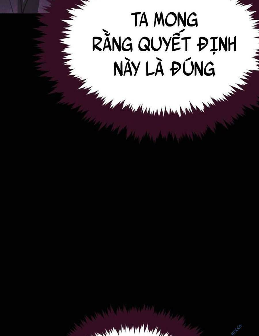 Chương 59 - Trang 59