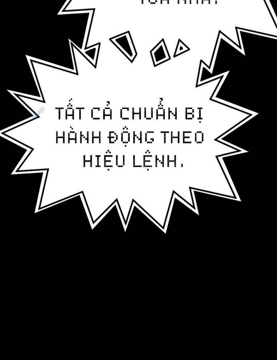 Chương 59 - Trang 80