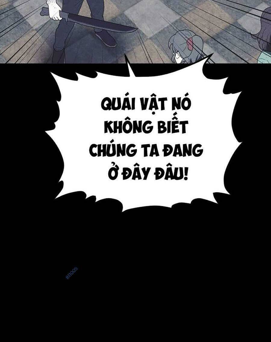 Chương 59 - Trang 92