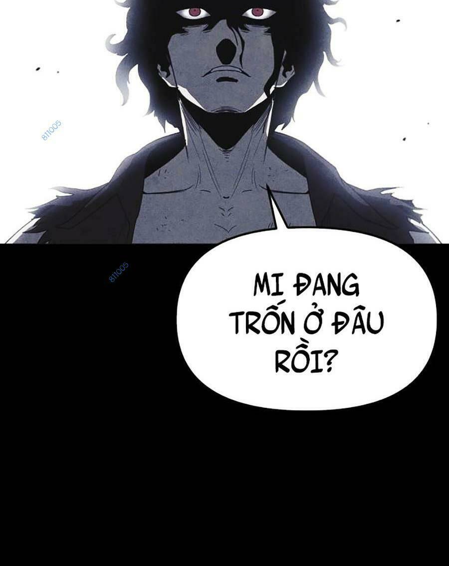 Chương 59 - Trang 97