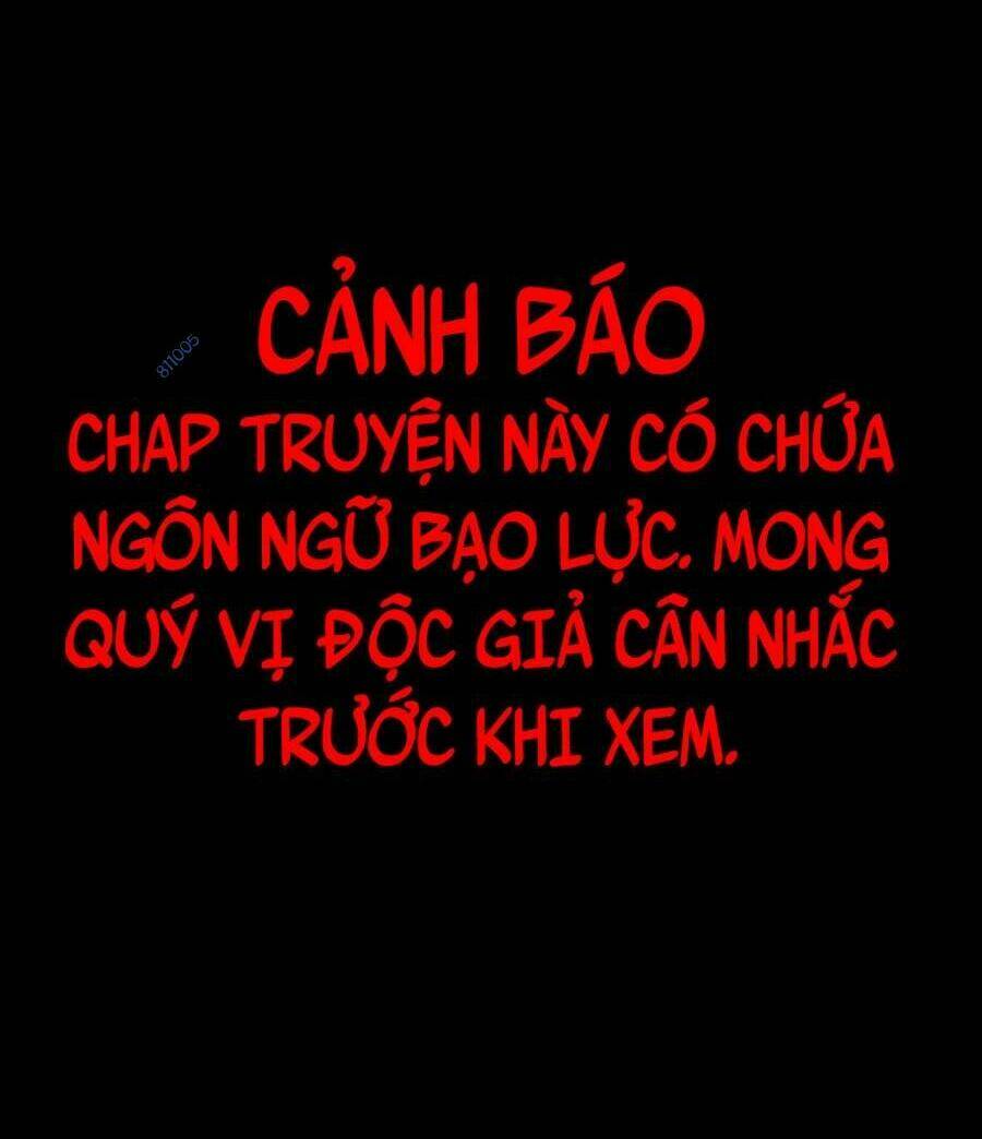 Chương 60 - Trang 4