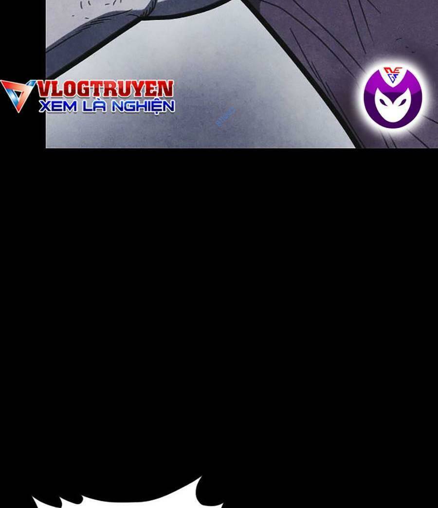 Chương 60 - Trang 31