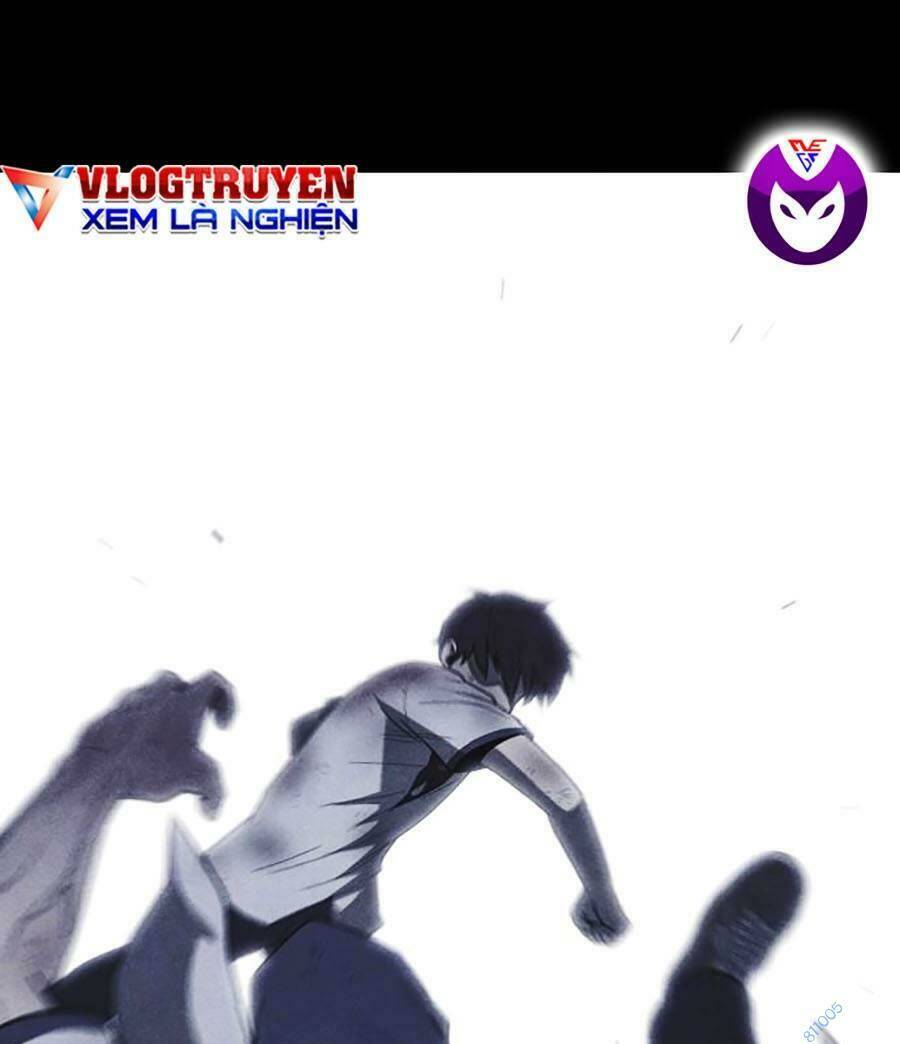 Chương 60 - Trang 5