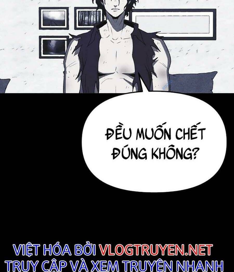 Chương 60 - Trang 44