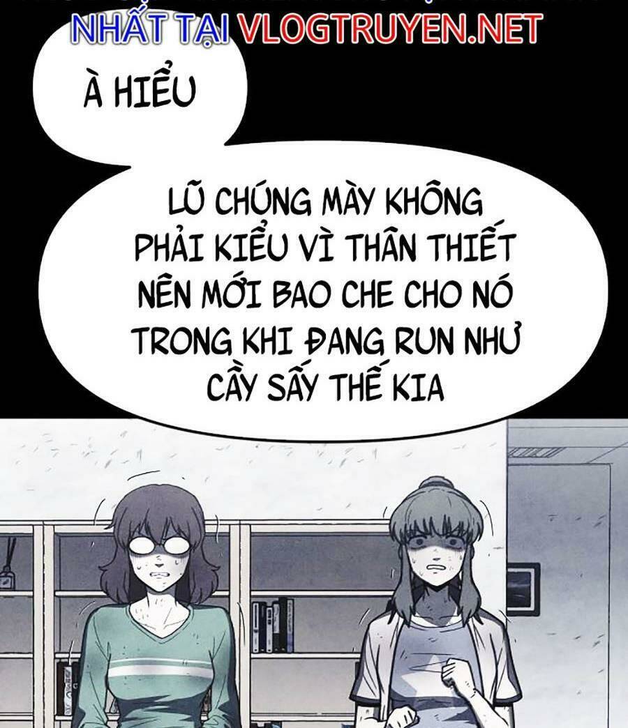 Chương 60 - Trang 45