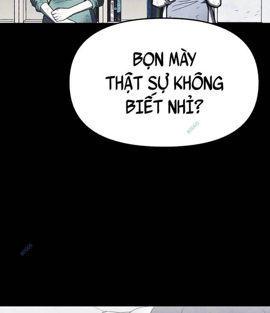 Chương 60 - Trang 46