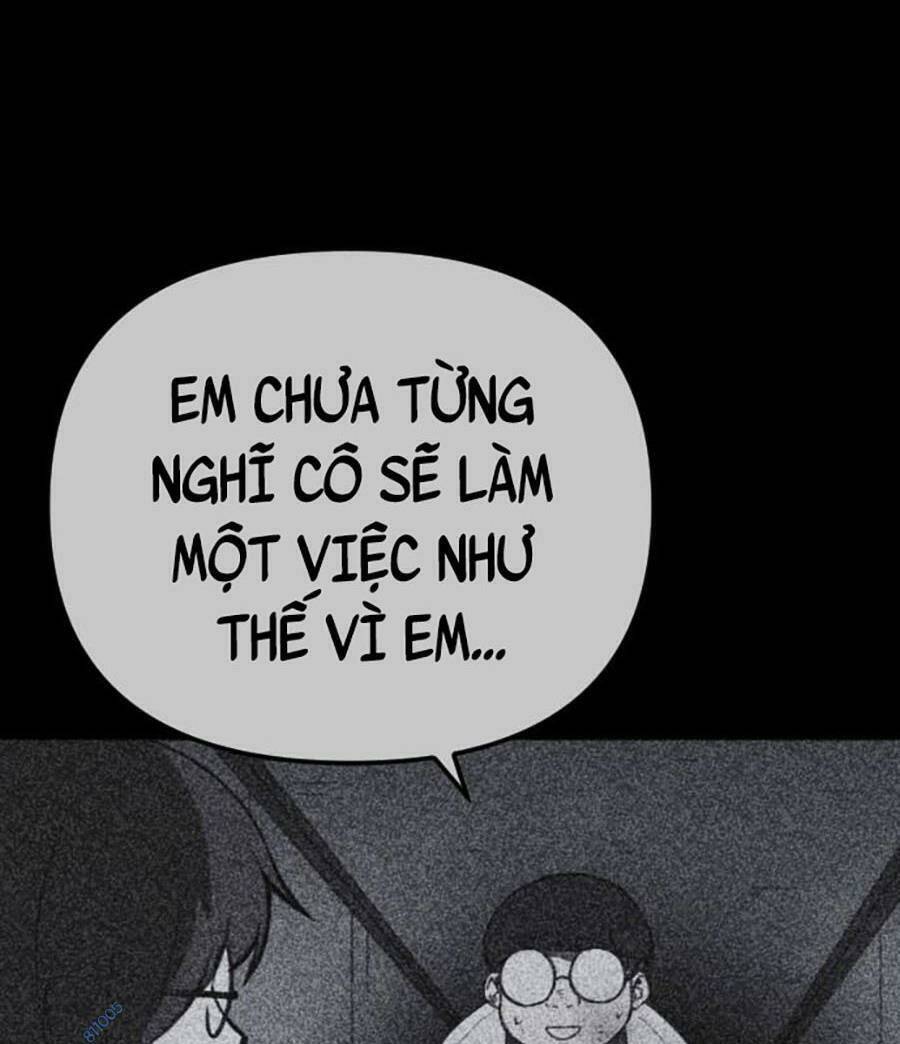 Chương 60 - Trang 49