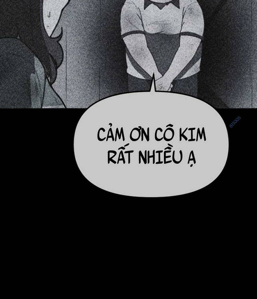 Chương 60 - Trang 50