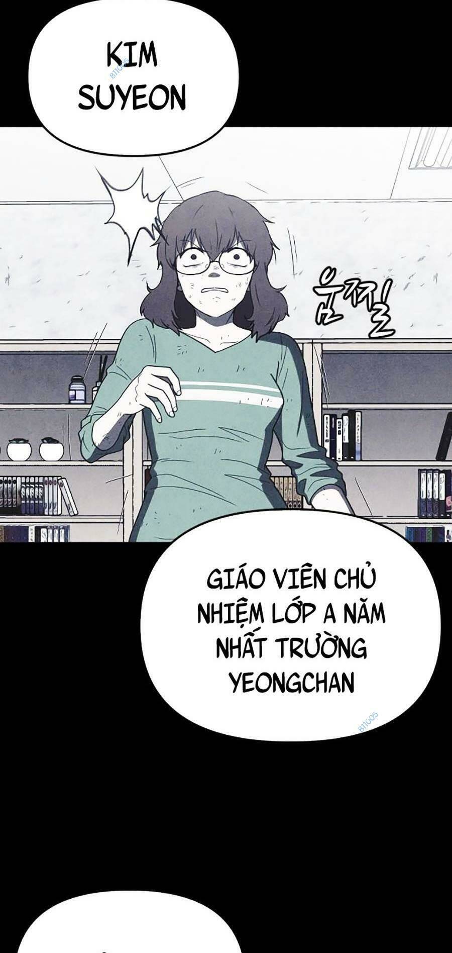 Chương 60 - Trang 62