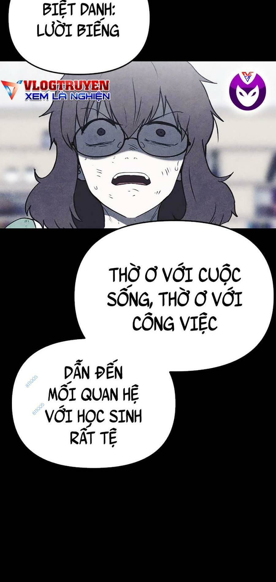 Chương 60 - Trang 63