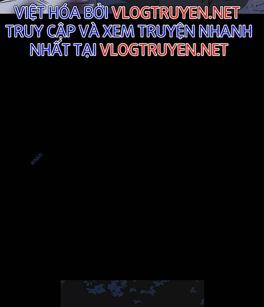 Chương 60 - Trang 8