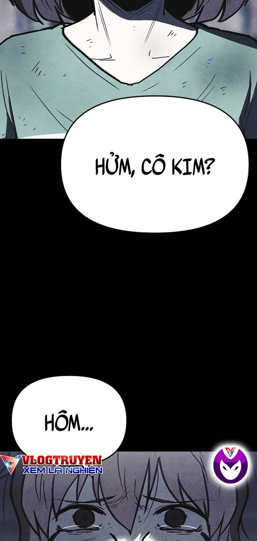Chương 60 - Trang 72