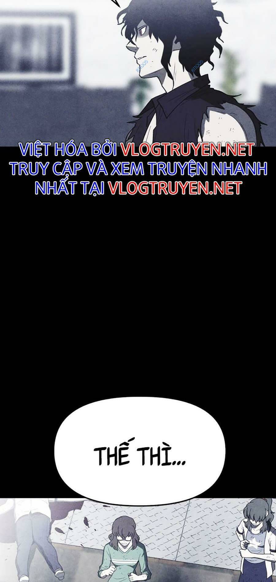 Chương 60 - Trang 74