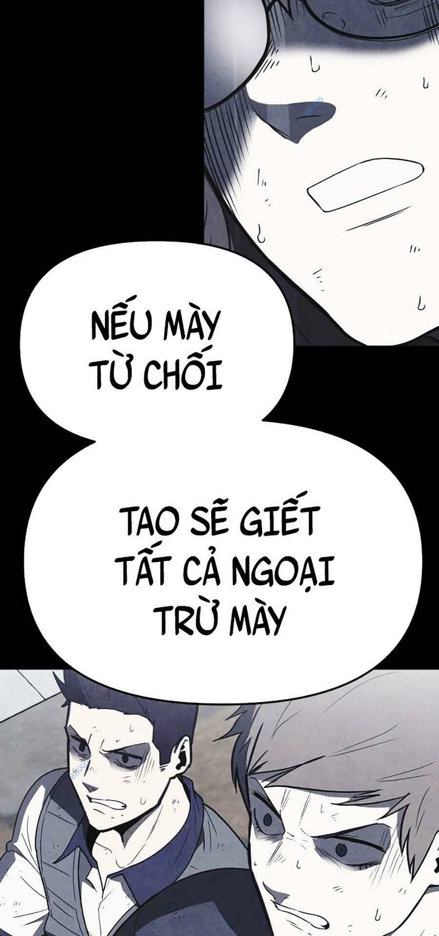 Chương 60 - Trang 78