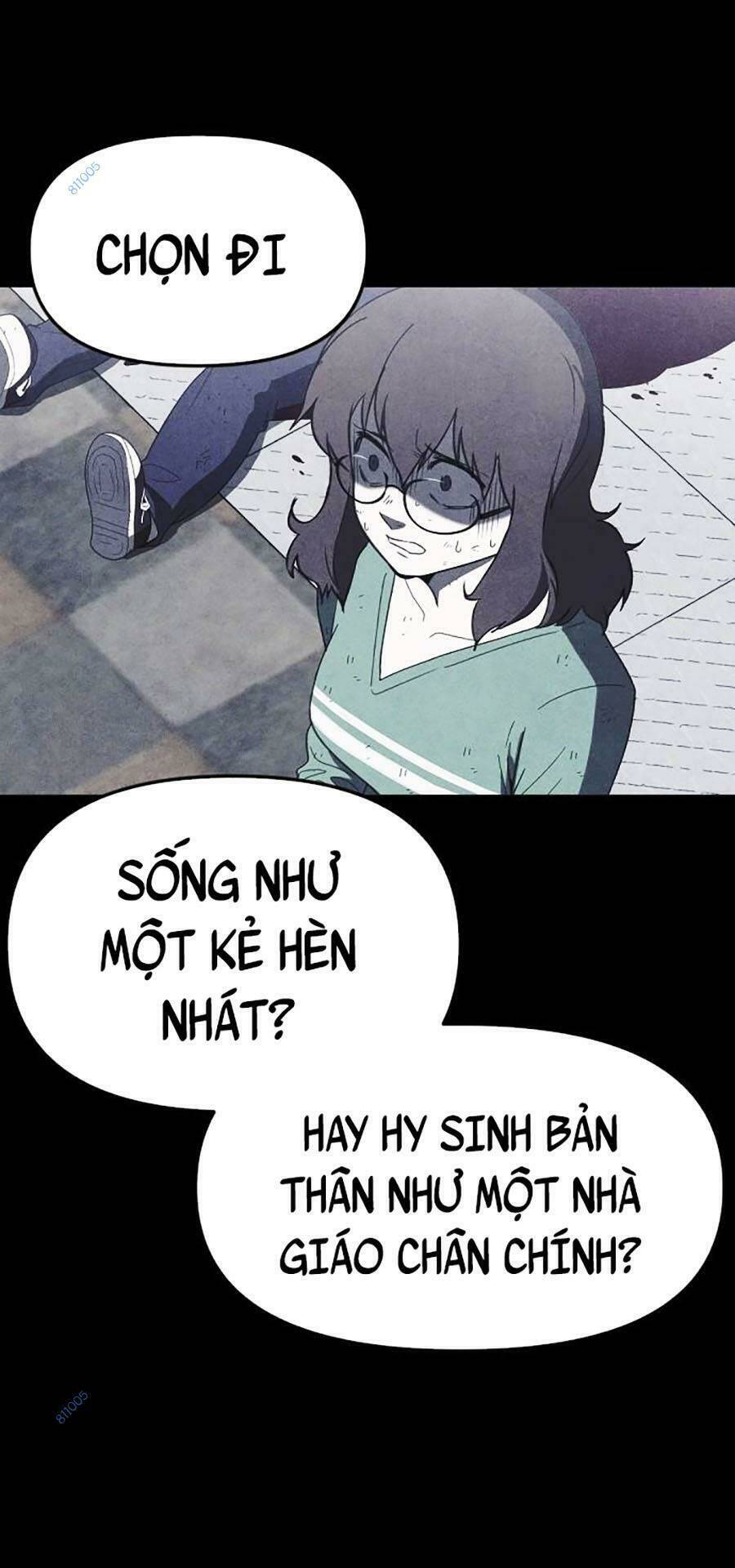 Chương 60 - Trang 81