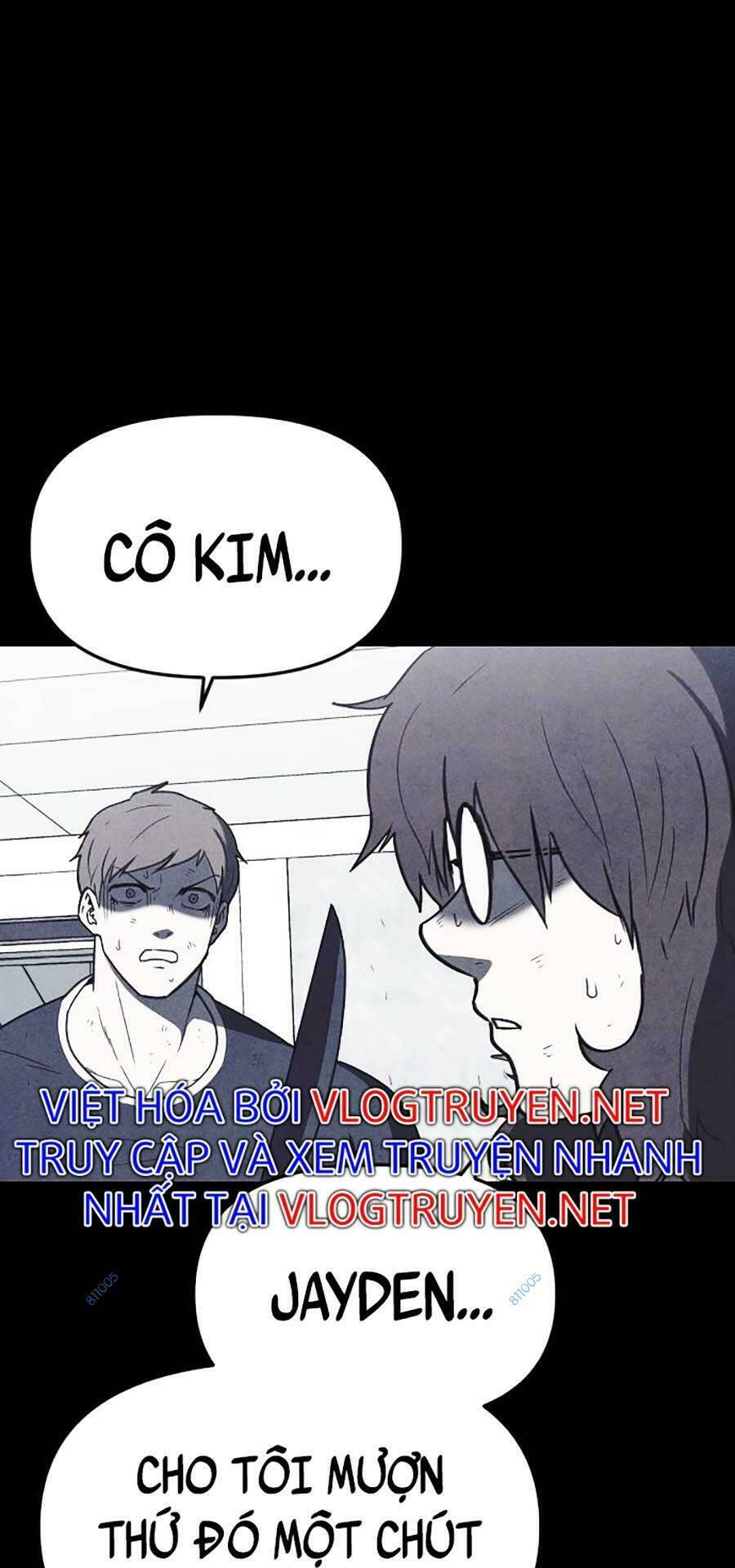Chương 60 - Trang 83