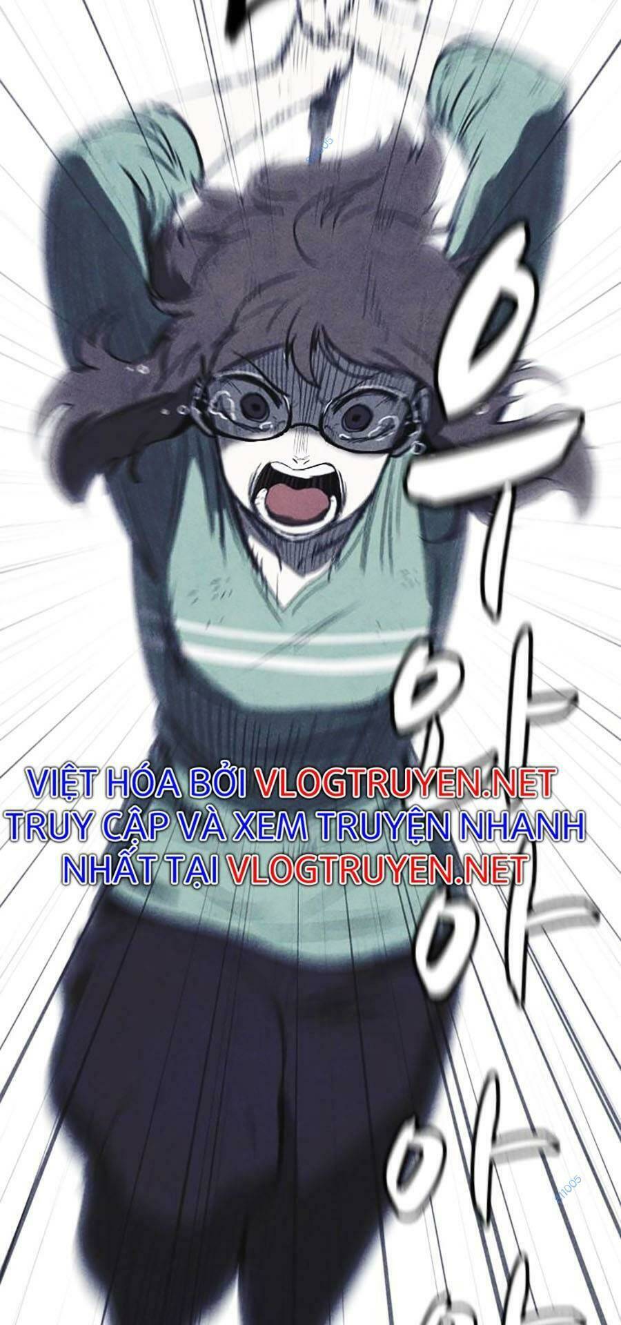 Chương 60 - Trang 93