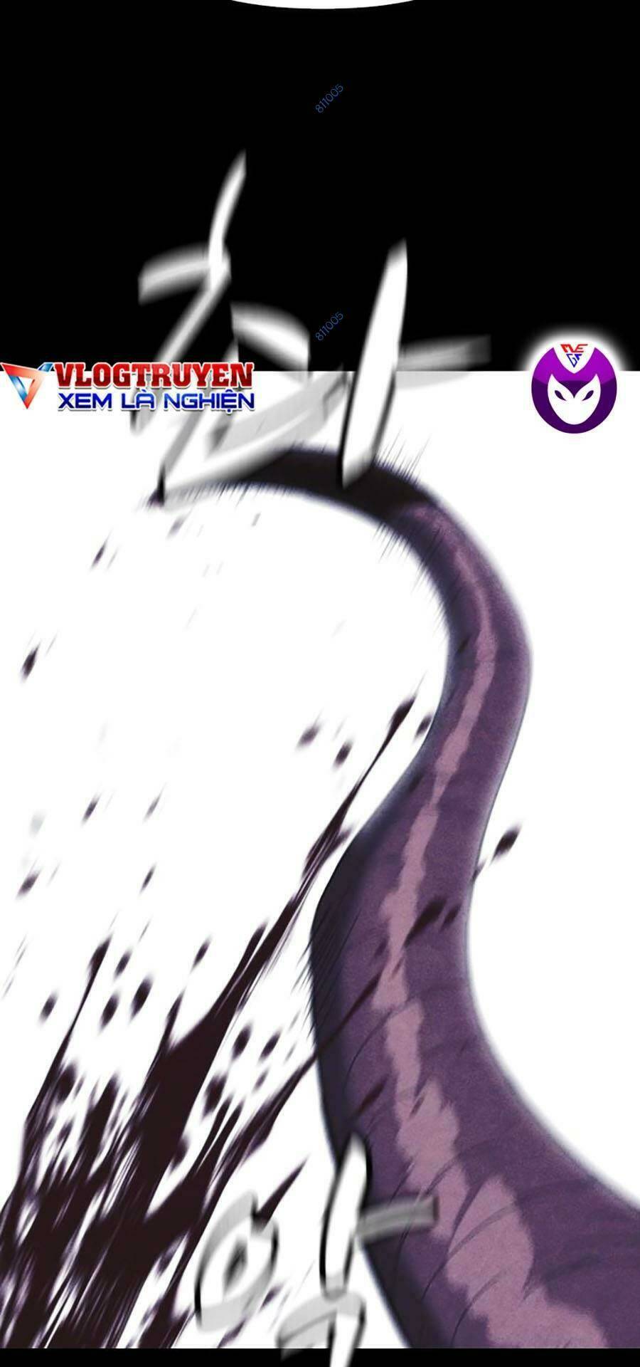 Chương 60 - Trang 97