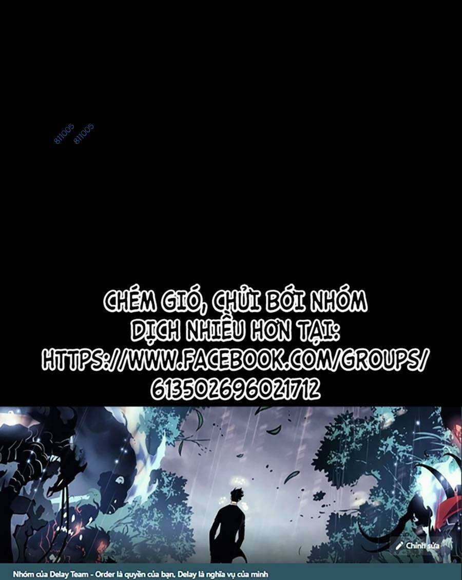 Chương 61 - Trang 1