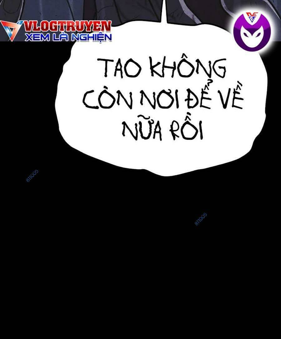 Chương 61 - Trang 102