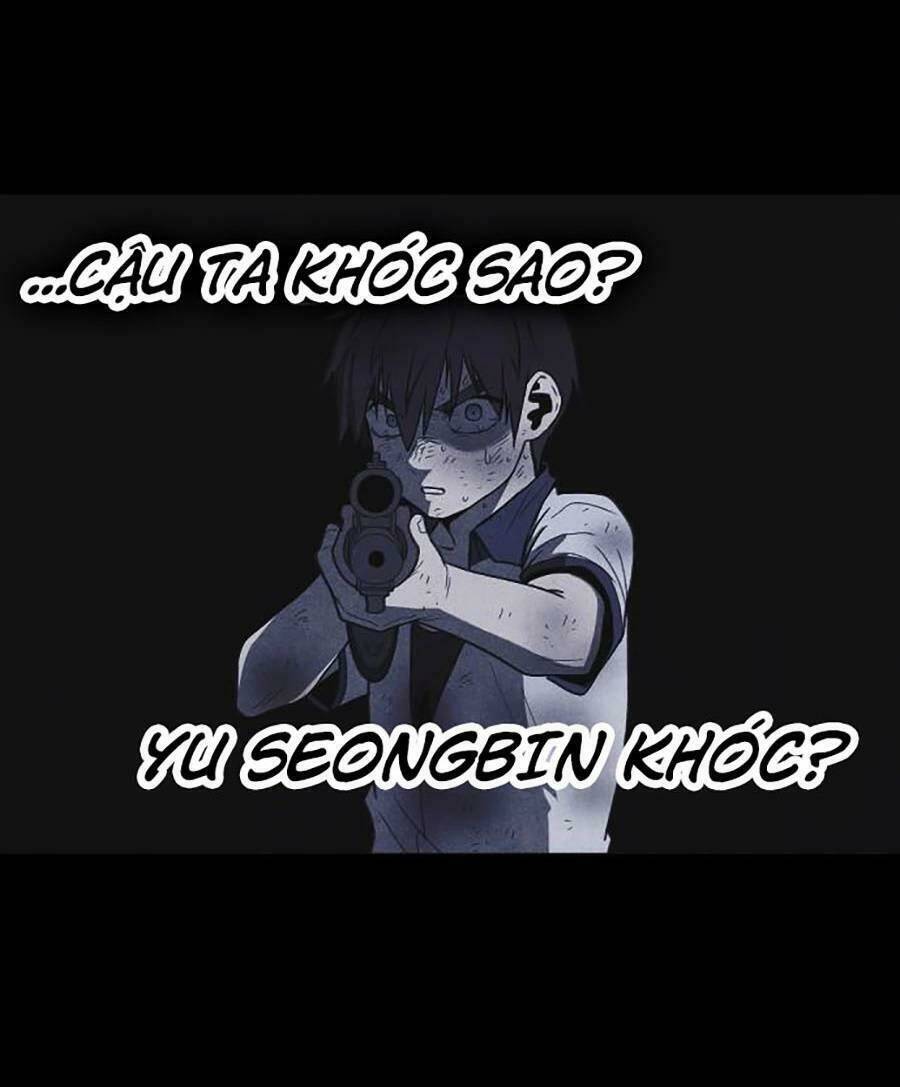 Chương 61 - Trang 103