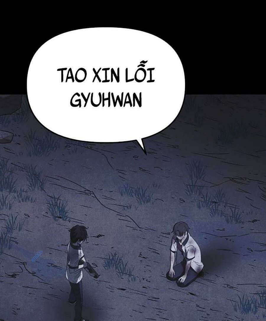Chương 61 - Trang 106