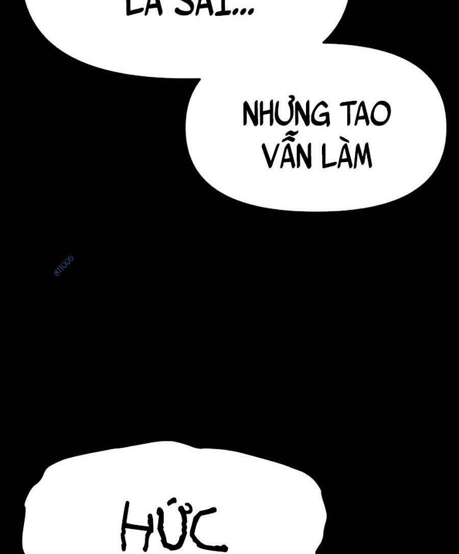 Chương 61 - Trang 109