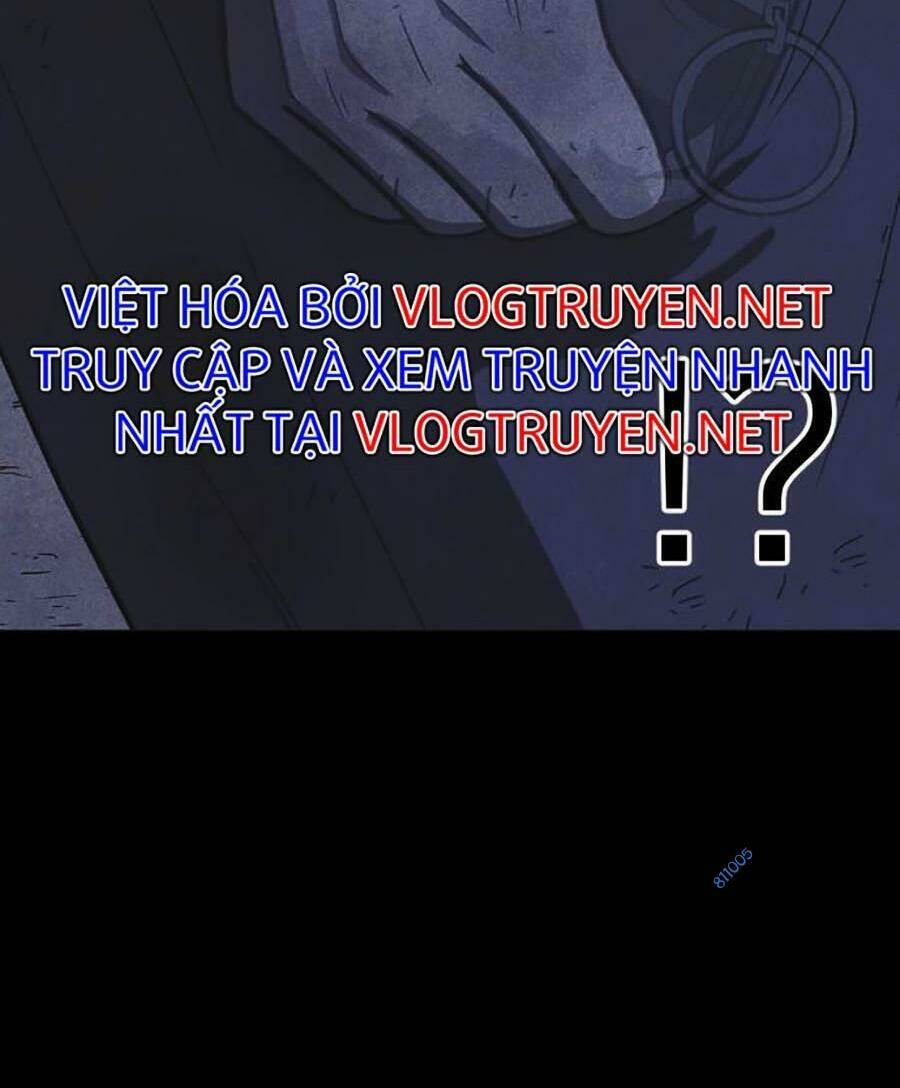 Chương 61 - Trang 114