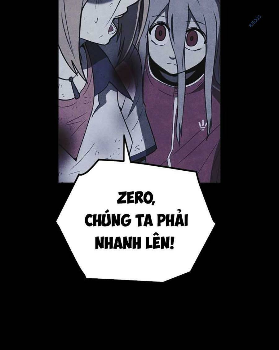 Chương 61 - Trang 13