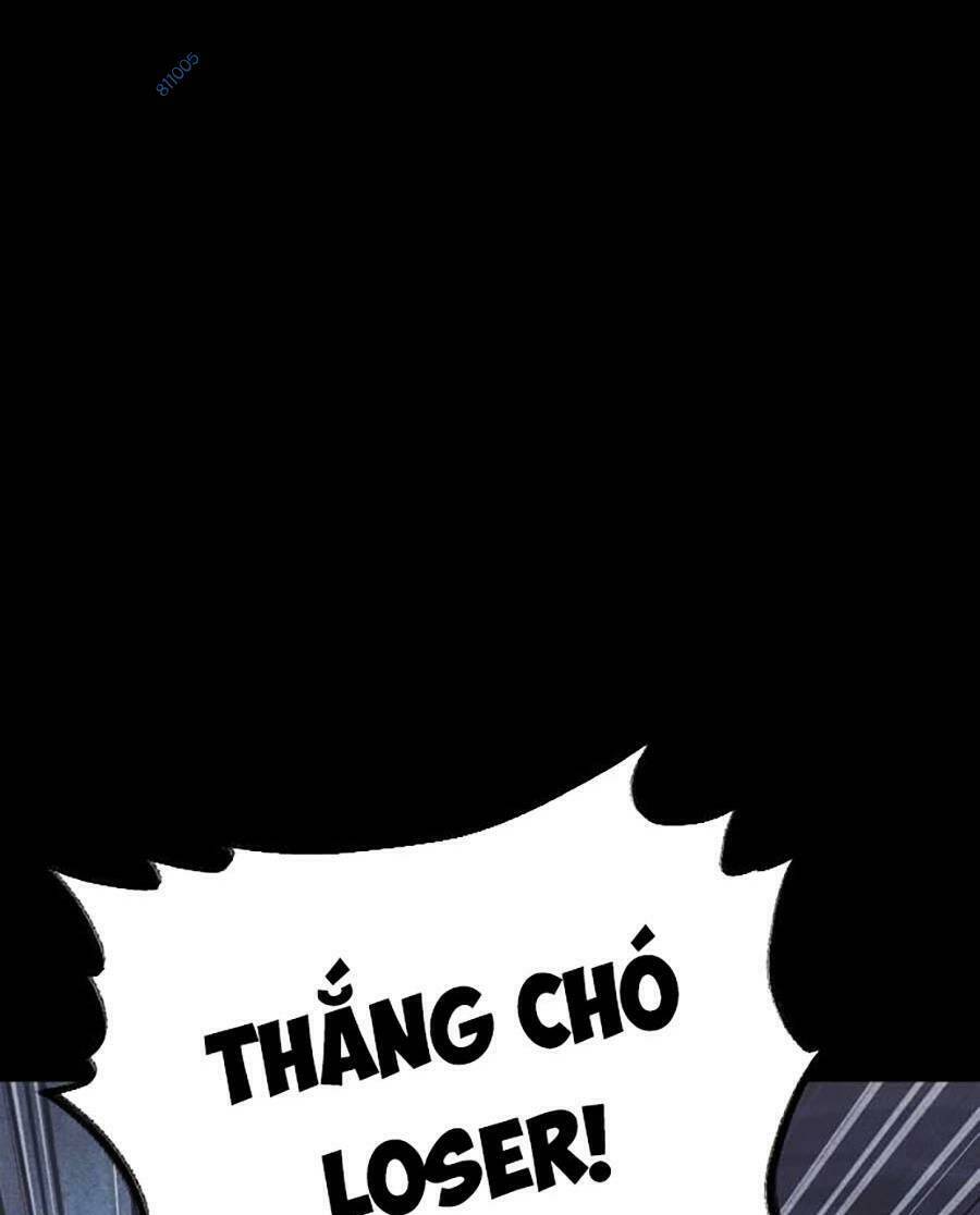 Chương 61 - Trang 123