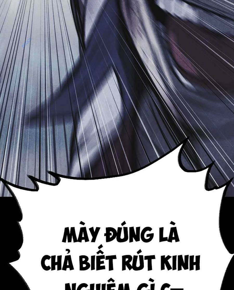 Chương 61 - Trang 125