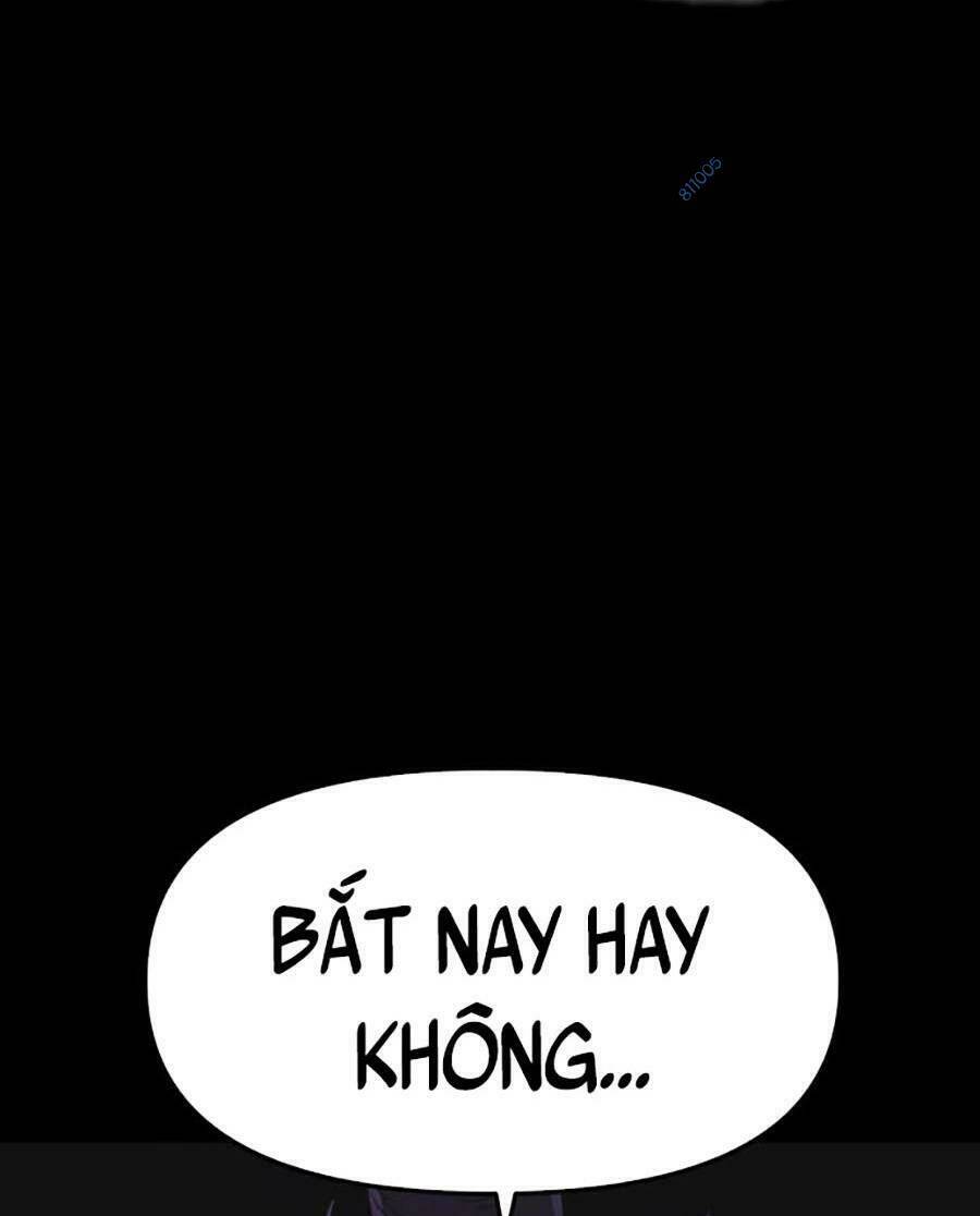 Chương 61 - Trang 137