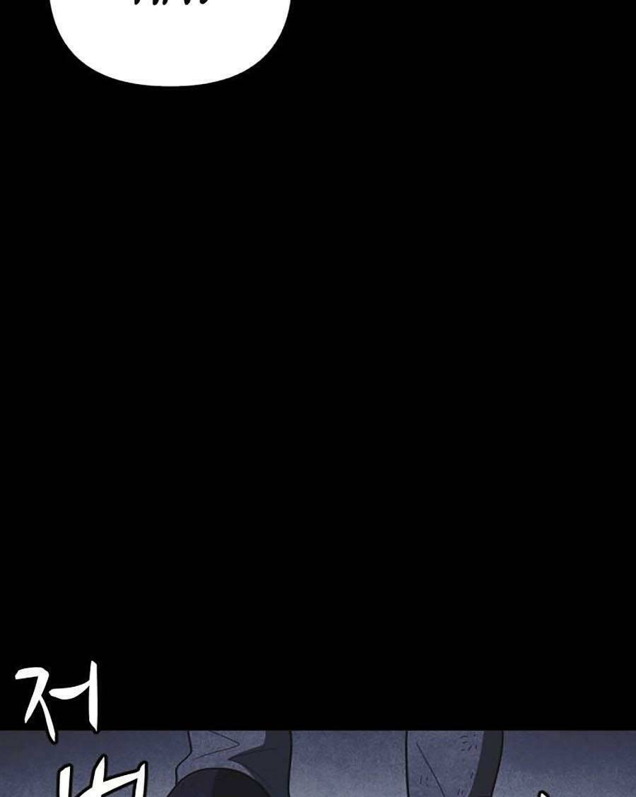 Chương 61 - Trang 17
