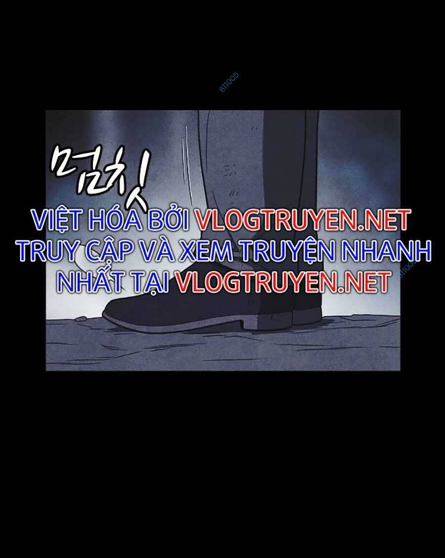 Chương 61 - Trang 23
