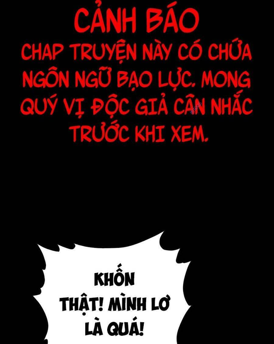 Chương 61 - Trang 4
