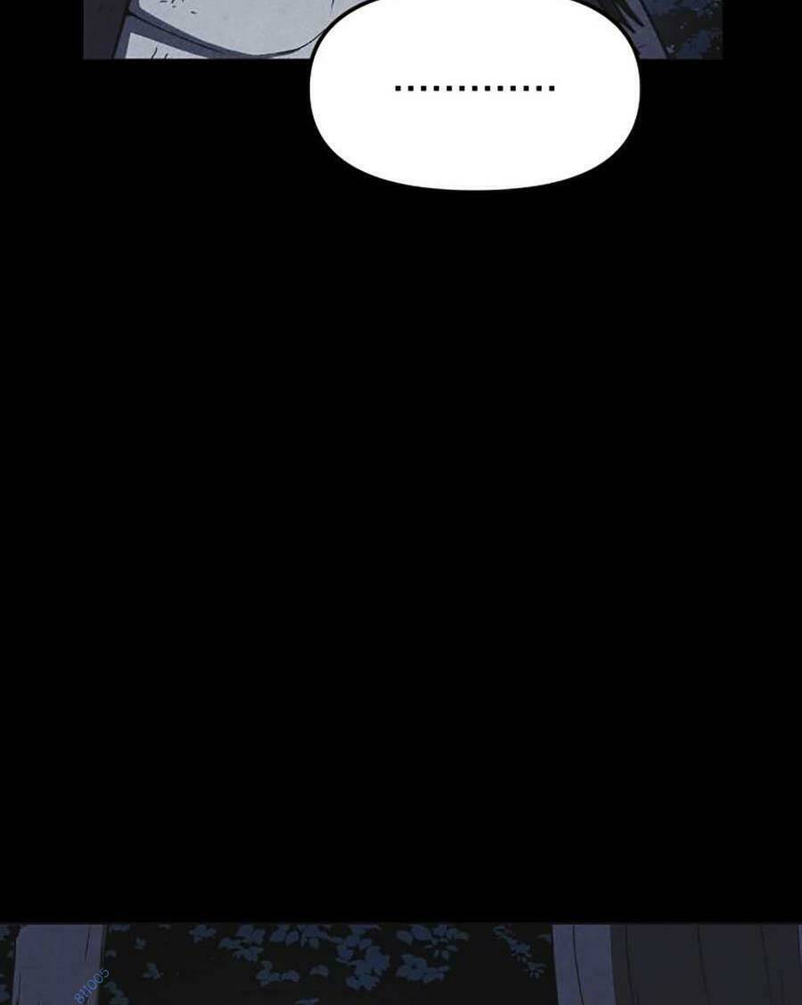 Chương 61 - Trang 35