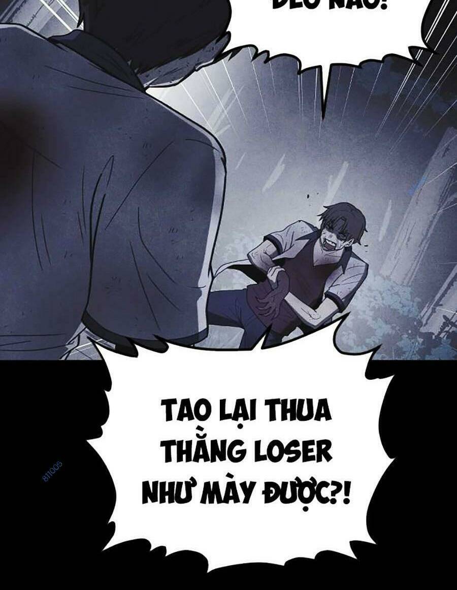 Chương 61 - Trang 44