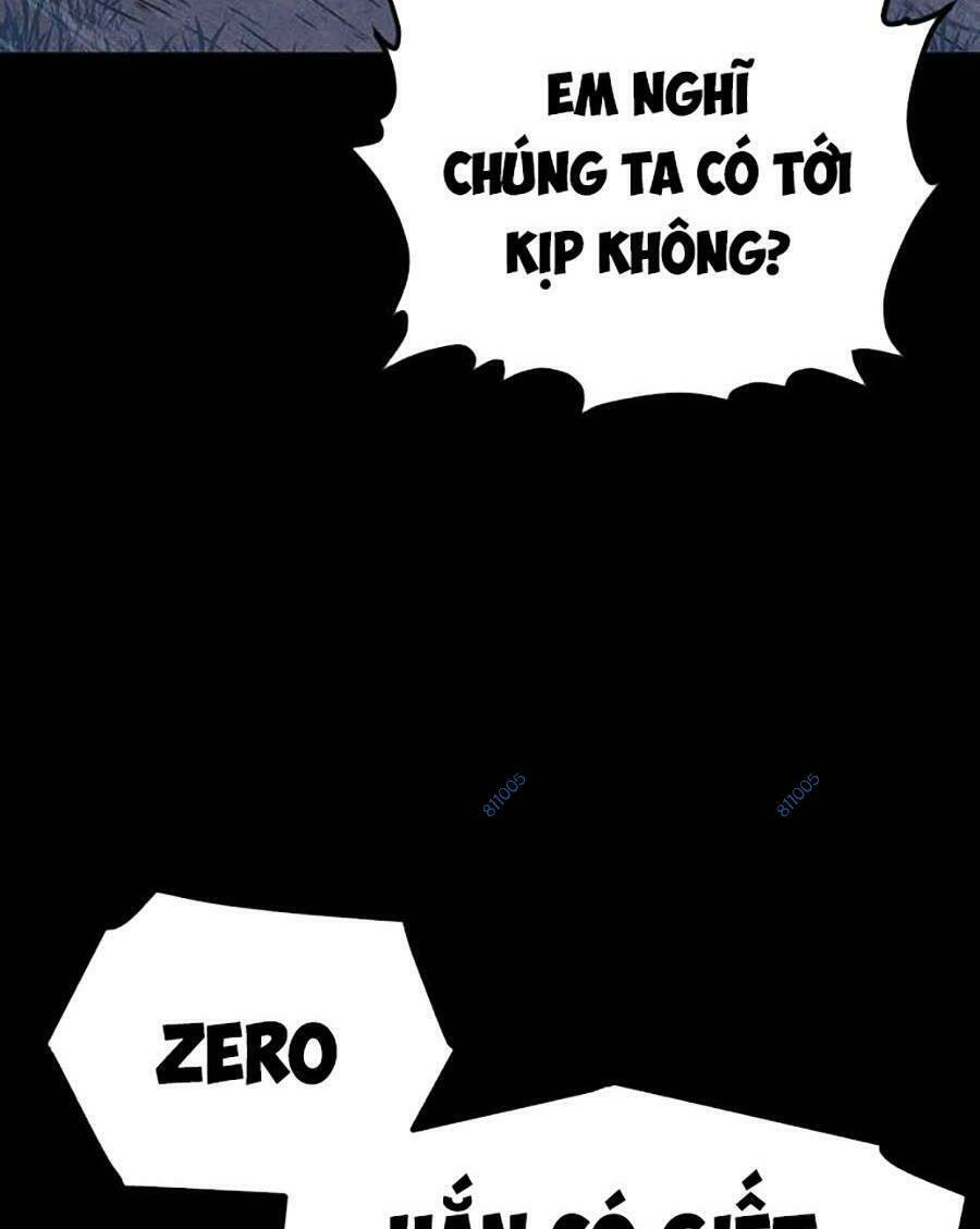 Chương 61 - Trang 6