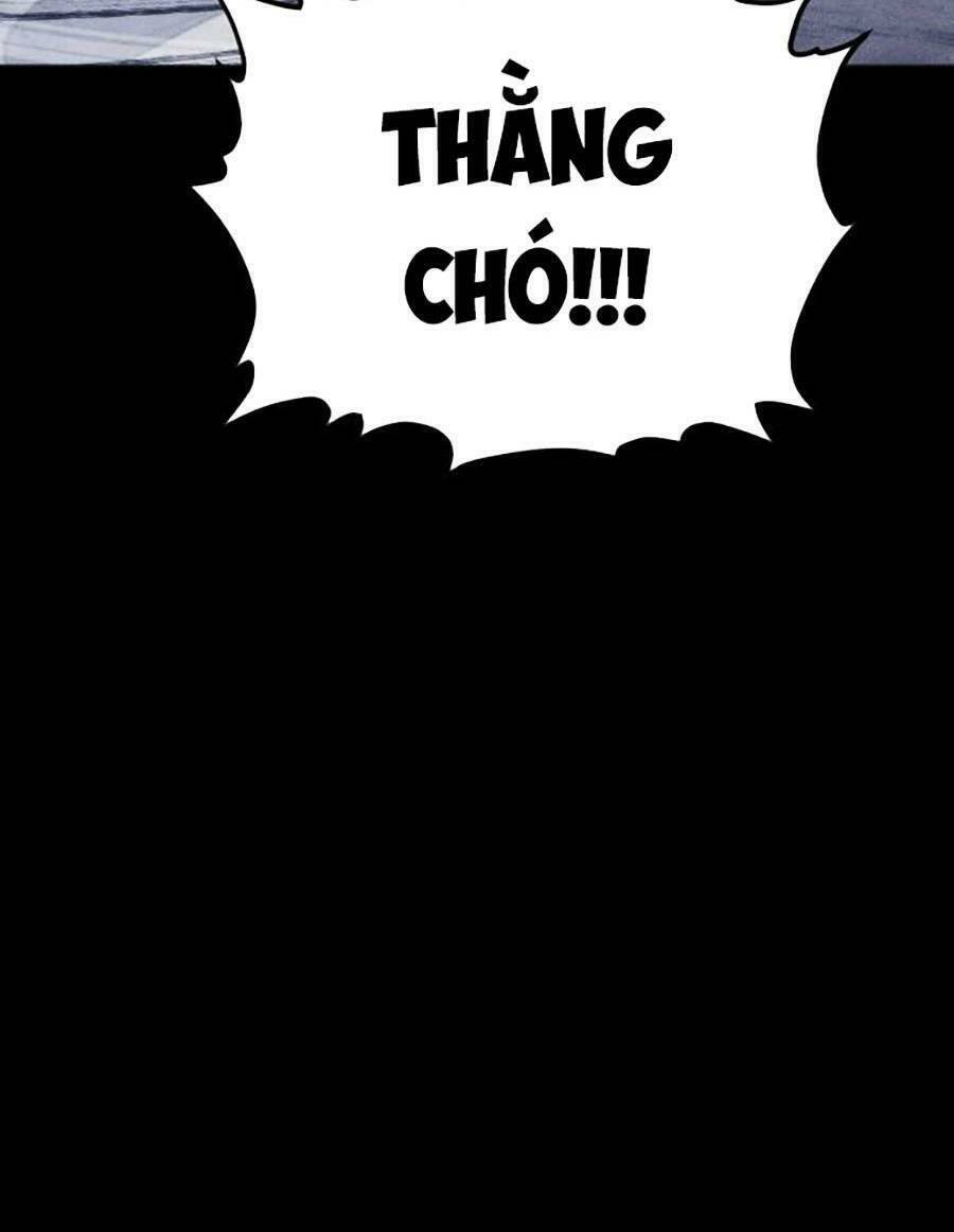 Chương 61 - Trang 59