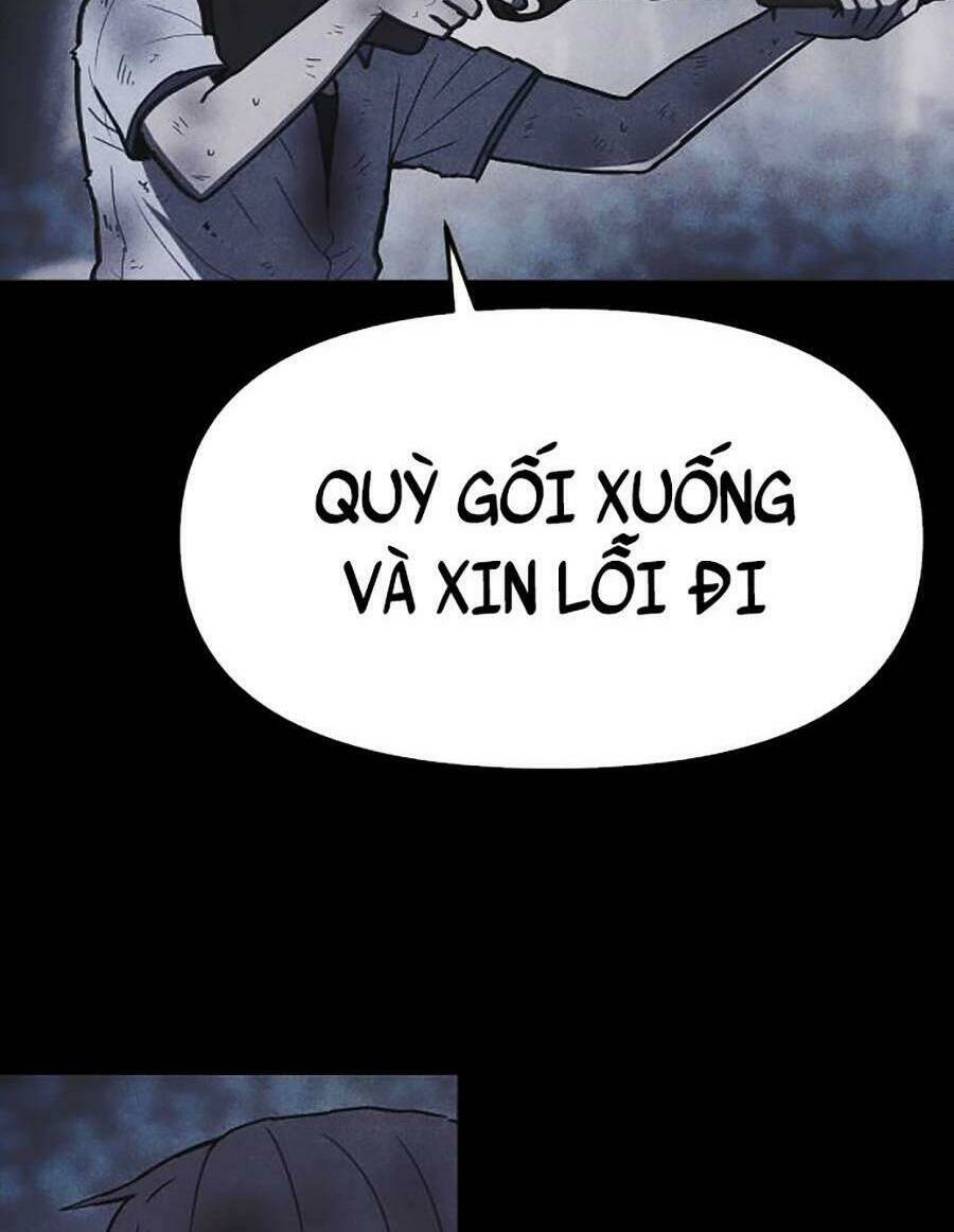 Chương 61 - Trang 74