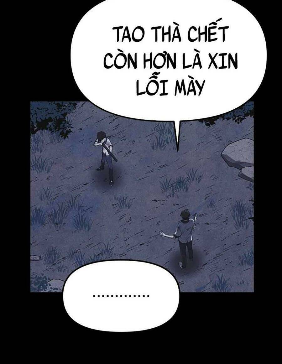 Chương 61 - Trang 78
