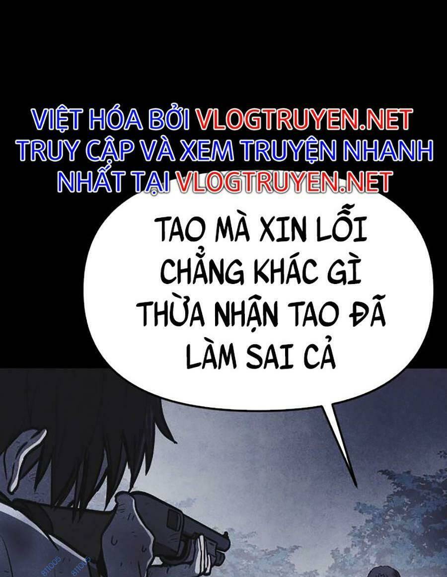 Chương 61 - Trang 79