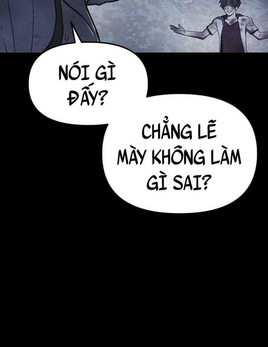 Chương 61 - Trang 80