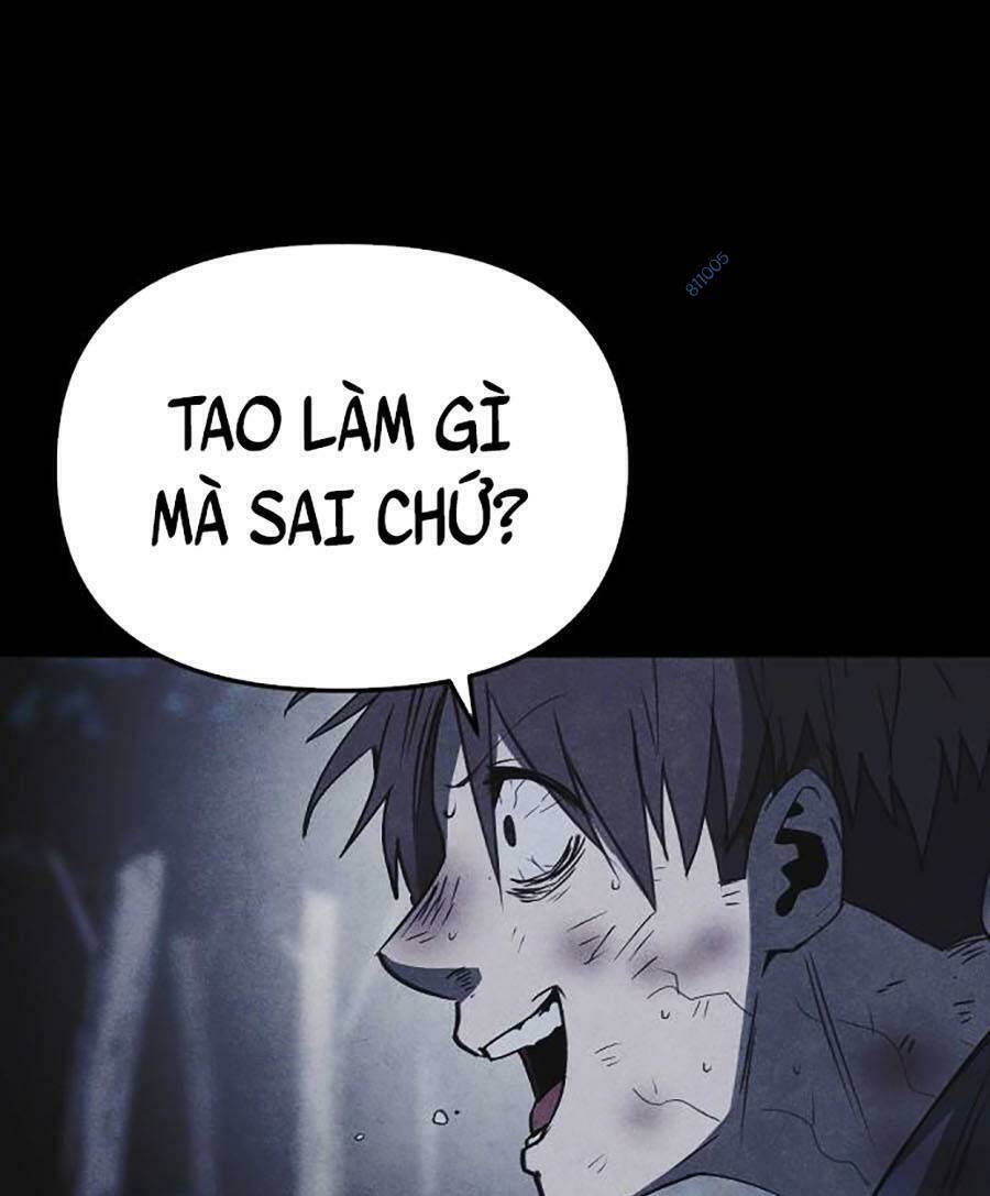 Chương 61 - Trang 81