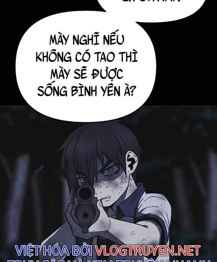Chương 61 - Trang 86