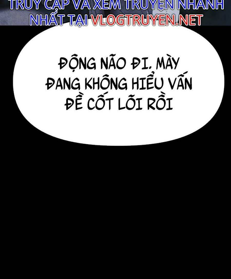 Chương 61 - Trang 87