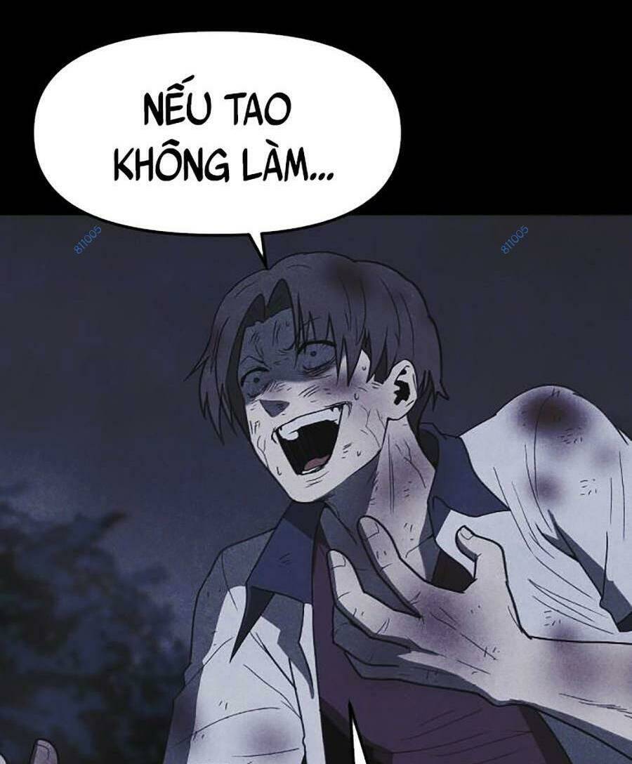 Chương 61 - Trang 88