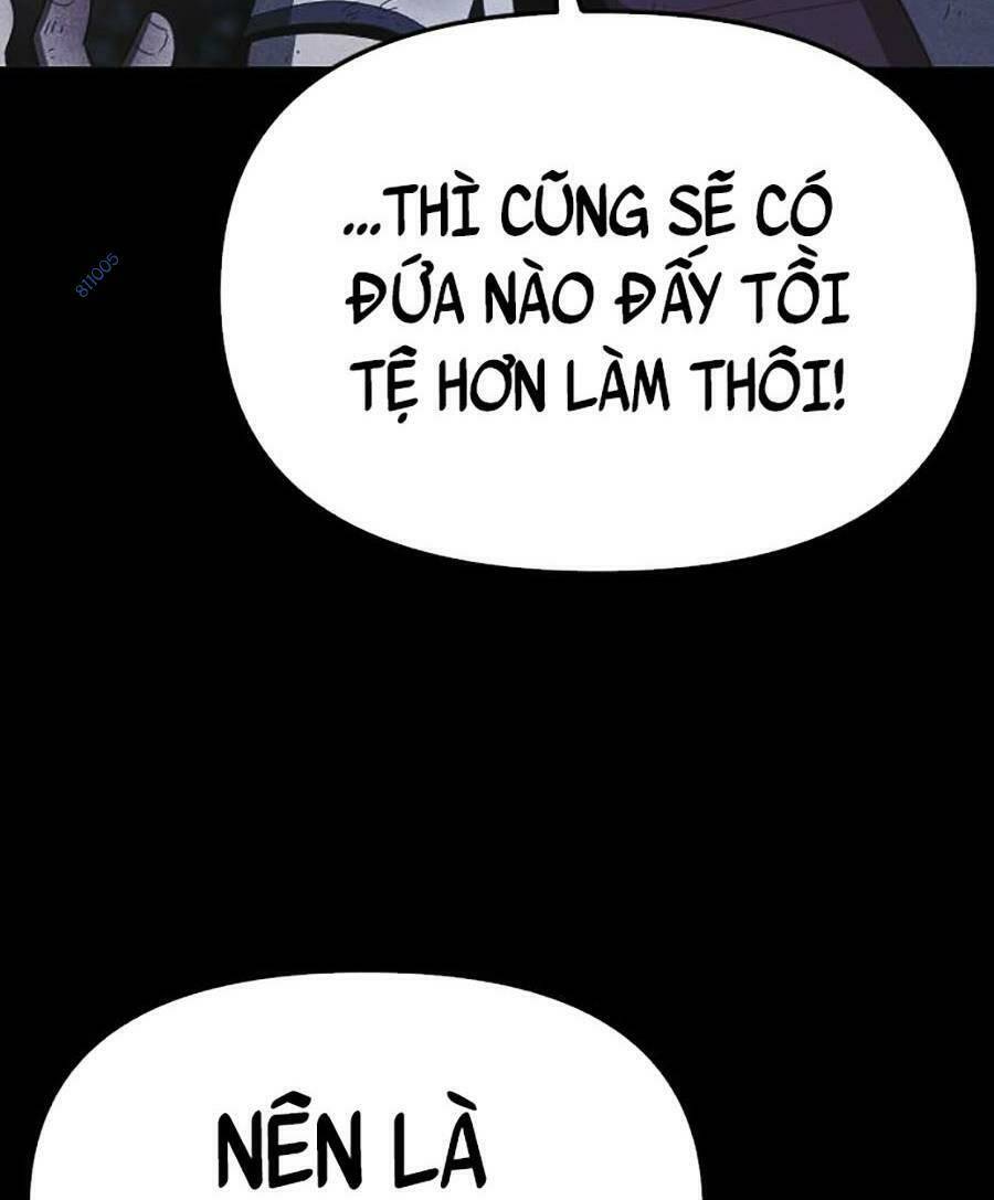 Chương 61 - Trang 89