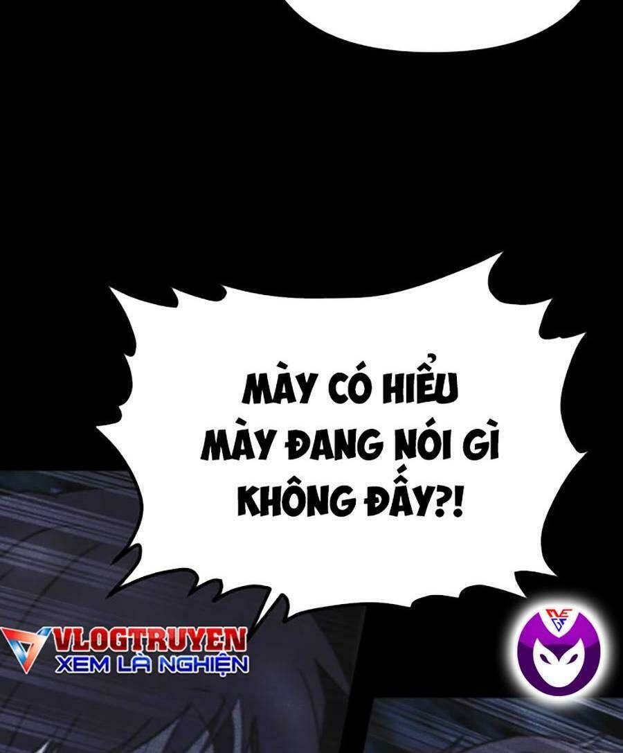 Chương 61 - Trang 91