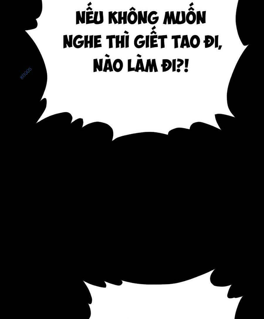 Chương 61 - Trang 93